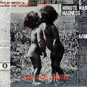 For how much longer do we tolerate mass murder?